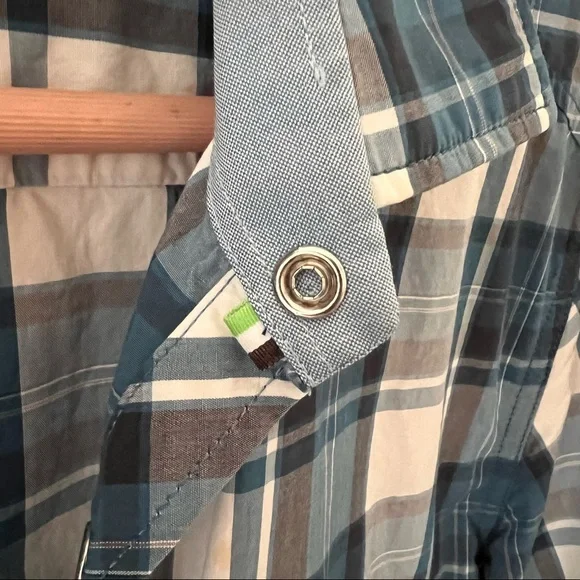 Hugo Boss shirt - Picture 5 of 5